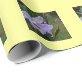 Papel de regalo fotográfico ラッピングペーパー (ロールコーナー)