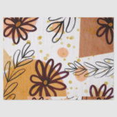 Papel de regalo gift paper 薄葉紙 (正面)