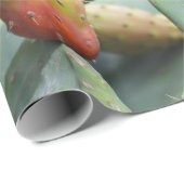 papel de regalo higuera chumbera ラッピングペーパー (ロールコーナー)