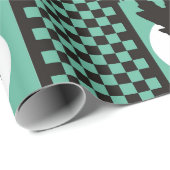 Papel De Regalo Kimetsu no Yaiba ラッピングペーパー (ロールコーナー)