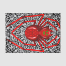 Papel de Seda 薄葉紙