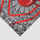 Papel de Seda 薄葉紙 (詳細)