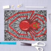 Papel de Seda 薄葉紙 (クラフト)