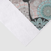 Papel de seda 薄葉紙 (詳細)