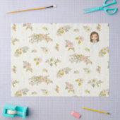 Papel de seda GEORGIA 薄葉紙 (クラフト)