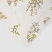 Papel de seda GEORGIA 薄葉紙 (詳細)