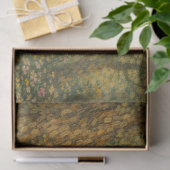 Papel de seda Hadas para decopauge, regalos 薄葉紙 (ギフト)