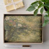 Papel de seda Hadas para decopauge, regalos 薄葉紙 (ギフト)