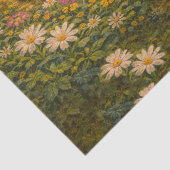 Papel de seda Hadas para decopauge, regalos 薄葉紙 (詳細)