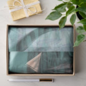 Papel de seda ilustrado profesional 薄葉紙 (ギフト)