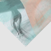 Papel de seda ilustrado profesional 薄葉紙 (詳細)