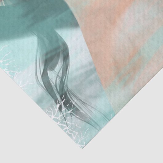 Papel de seda ilustrado profesional 薄葉紙 (詳細)