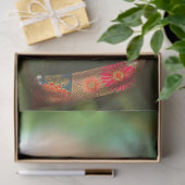 Papel de seda ilustrado profesional 薄葉紙 (ギフト)