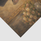 Papel de seda Mascotas decopauge, envolver 薄葉紙 (詳細)