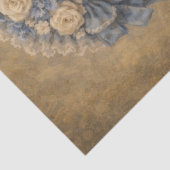 Papel de seda Mascotas decopauge, envolver 薄葉紙 (詳細)