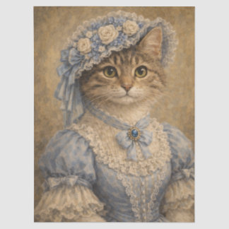 Papel de seda Mascotas decopauge, envolver 薄葉紙