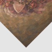 Papel de seda Mascotas decopauge, envolver 薄葉紙 (詳細)