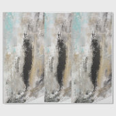 papel regalo ラッピングペーパー (フラット)