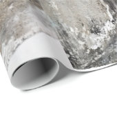 papel regalo ラッピングペーパー (ロールコーナー)