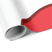 papelde regalo de colores ラッピングペーパー (ロールコーナー)