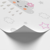 papeles para envolver regalos  ラッピングペーパー (角)