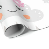 papeles para envolver regalos  ラッピングペーパー (ロールコーナー)