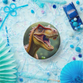 Paper Bowl for Kid's Parties/Celebrations ペーパーボウル (パーティー)