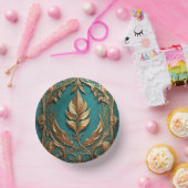 Paper Bowls ペーパーボウル (パーティー)