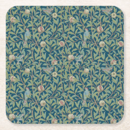 Paper Coaster スクエアペーパーコースター