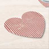 Paper Coaster ペーパーコースター (アングル)