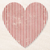 Paper Coaster ペーパーコースター (正面)