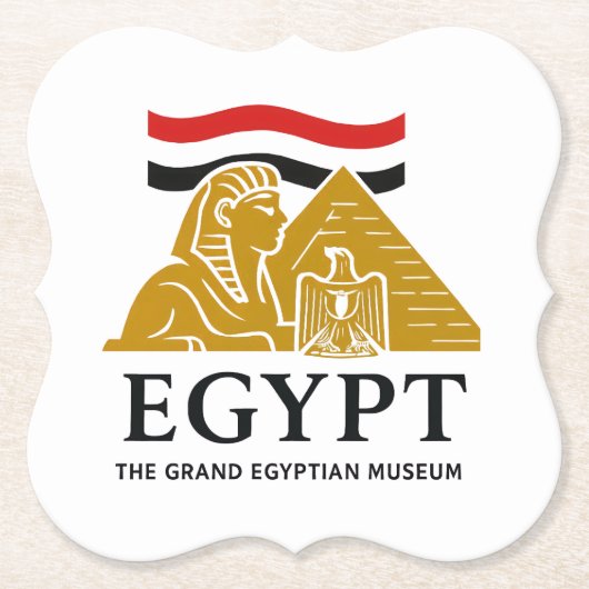 Paper Coaster ペーパーコースター (正面)