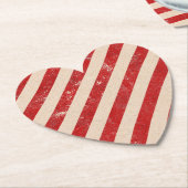 Paper Coaster ペーパーコースター (アングル)