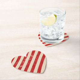 Paper Coaster ペーパーコースター