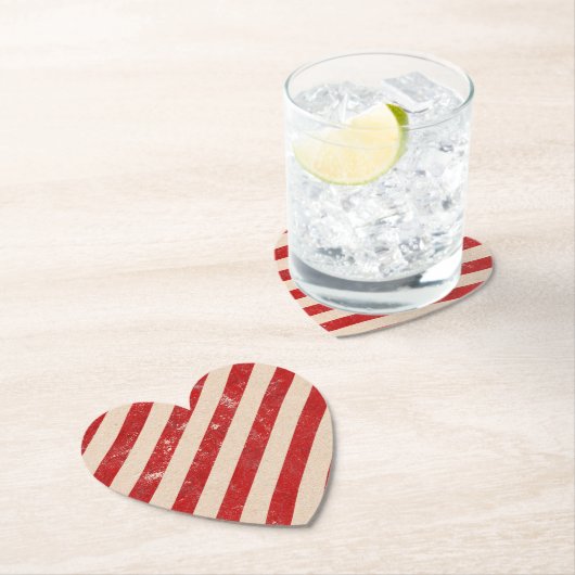 Paper Coaster ペーパーコースター (インサイチュ)