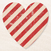 Paper Coaster ペーパーコースター (正面)