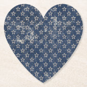 Paper Coaster ペーパーコースター (正面)