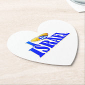 Paper Coaster ペーパーコースター (アングル)