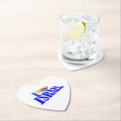 Paper Coaster ペーパーコースター (インサイチュ)