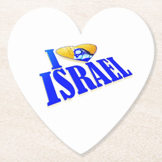 Paper Coaster ペーパーコースター (正面)