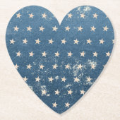 Paper Coaster ペーパーコースター (正面)