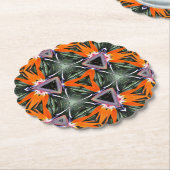 Paper Coaster ペーパーコースター (アングル)