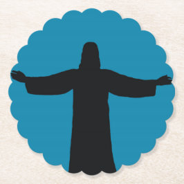 Paper Coaster ペーパーコースター