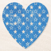 Paper Coaster ペーパーコースター (正面)