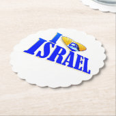 Paper Coaster ペーパーコースター (アングル)