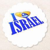 Paper Coaster ペーパーコースター (正面)