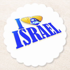 Paper Coaster ペーパーコースター