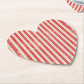 Paper Coaster ペーパーコースター (アングル)