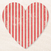 Paper Coaster ペーパーコースター (正面)