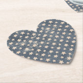 Paper Coaster ペーパーコースター (アングル)